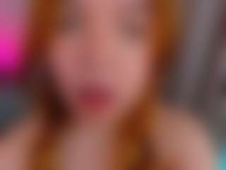 Sirena-Brighton's Live Sex Cam Show
