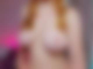 Sirena-Brighton's Live Sex Cam Show