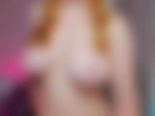 Sirena-Brighton's Live Sex Cam Show
