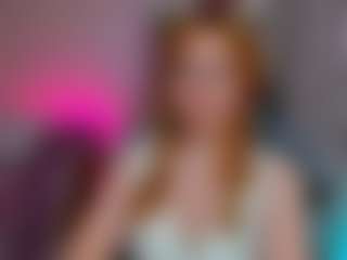 Sirena-Brighton's Live Sex Cam Show