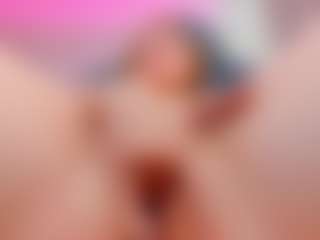 Sirena-Brighton's Live Sex Cam Show