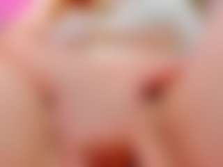 Sirena-Brighton's Live Sex Cam Show