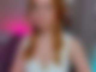 Sirena-Brighton's Live Sex Cam Show