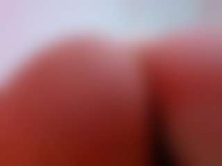 Sirena-Brighton's Live Sex Cam Show