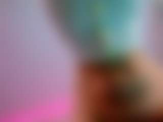 Sirena-Brighton's Live Sex Cam Show