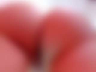 Show en direct avec Sirena-Brighton - Sexwebcam Red Hair sur Camsoda