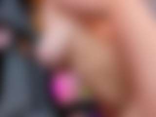 Sirena-Brighton's Live Sex Cam Show