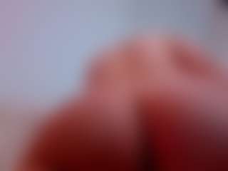 Sirena-Brighton's Live Sex Cam Show