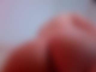 Sirena-Brighton's Live Sex Cam Show
