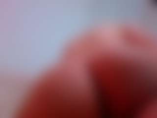 Sirena-Brighton's Live Sex Cam Show