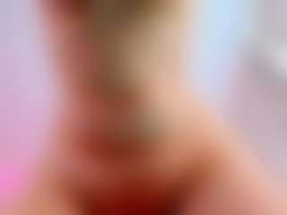 Sirena-Brighton's Live Sex Cam Show