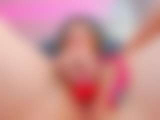 Sirena-Brighton's Live Sex Cam Show