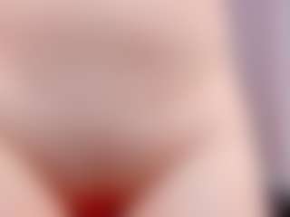 Sirena-Brighton's Live Sex Cam Show