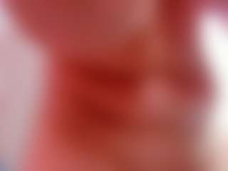 Sirena-Brighton's Live Sex Cam Show