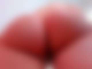 Sirena-Brighton's Live Sex Cam Show