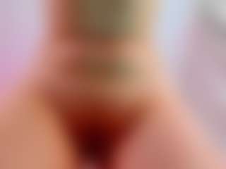 Live cam show with Sirena-Brighton - BBW on Nude Chat * 1 On 1 Webcam Sex * Live Cam Show
