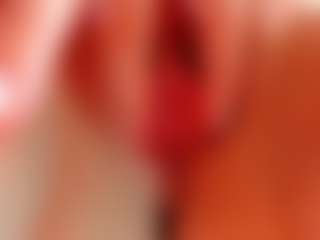 Sirena-Brighton's Live Sex Cam Show