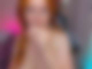 Sirena-Brighton's Live Sex Cam Show