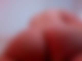 Sirena-Brighton's Live Sex Cam Show