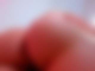 Sirena-Brighton's Live Sex Cam Show