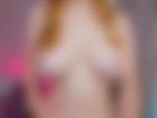 Live cam show with Sirena-Brighton - HD on Nude Chat * 1 On 1 Webcam Sex * Live Cam Show