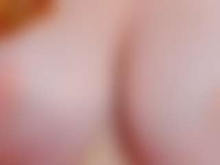 Sirena-Brighton's Live Sex Cam Show