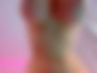Sirena-Brighton's Live Sex Cam Show