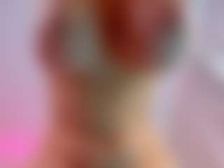 Sirena-Brighton's Live Sex Cam Show