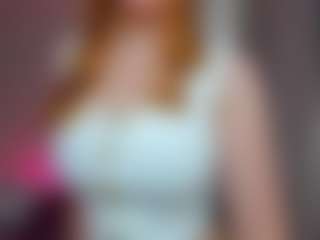 Sirena-Brighton's Live Sex Cam Show