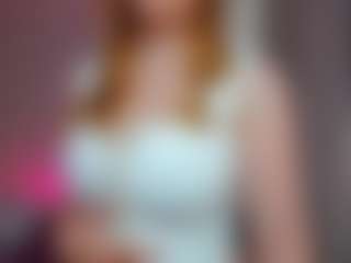 Sirena-Brighton's Live Sex Cam Show