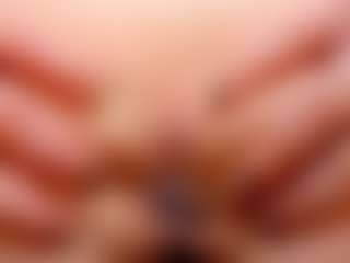 Live-camshow met Sirena-Brighton - Sexwebcam Red Hair op Camsoda