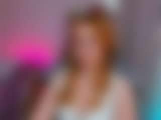 Sirena-Brighton's Live Sex Cam Show