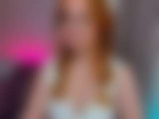 Sirena-Brighton's Live Sex Cam Show