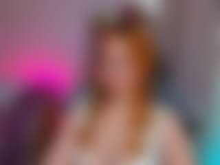 Sirena-Brighton's Live Sex Cam Show