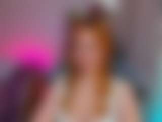 Sirena-Brighton's Live Sex Cam Show