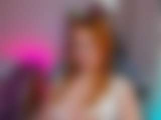 Sirena-Brighton's Live Sex Cam Show