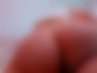 Sirena-Brighton's Live Sex Cam Show