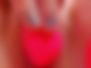 Live cam show with Sirena-Brighton - Cute on UwU Esports