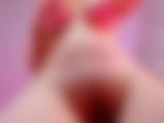Live cam show with Sirena-Brighton - Red Hair Cum on studioflirtlive.com