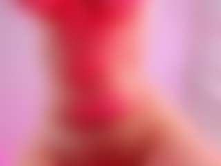 Live cam show with Sirena-Brighton - Red Hair Amateur on Porn Luv