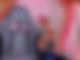 Live cam show with Sirena-Brighton - Shaved Pussy on Camversity