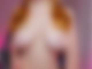 Live cam show with Sirena-Brighton - Asshole Red Hair on intimatelivegirls.com