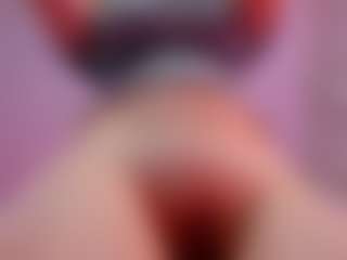 Live cam show with Sirena-Brighton - BBW on Porn Luv