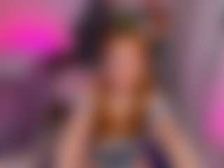 Live cam show with Sirena-Brighton - Asshole on Sweet Sext