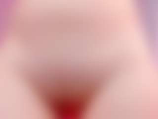 Live cam show with Sirena-Brighton - Anal Curvy on Milf Play