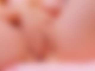 Live cam show with Sirena-Brighton - Red Hair Young Adult on TottyGirls