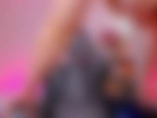 Sirena-Brighton's Live Sex Cam Show