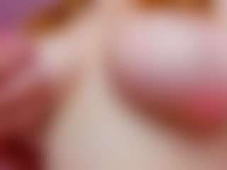 Sirena-Brighton's Live Sex Cam Show