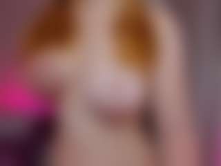 Live cam show with Sirena-Brighton - White Teen (18+) on anonymated.com