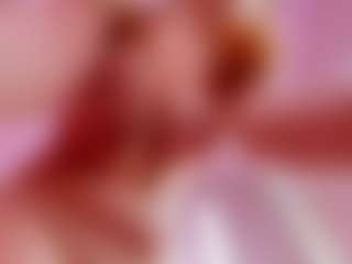 Sirena-Brighton's Live Sex Cam Show